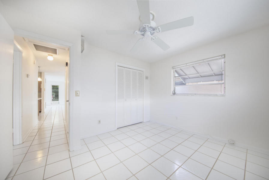 169 East 30th Street Riviera Beach, FL 33404 - Photo 17 of 25 0016_3d530711-ddf6-4da8-a709-6ad42205b6d