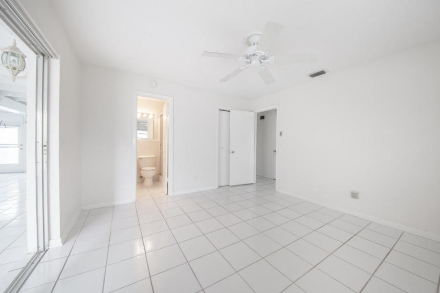 169 East 30th Street Riviera Beach, FL 33404 - Photo 19 of 25 0018_d16bc397-efa3-4baf-bbd0-cd77ddbb3ca