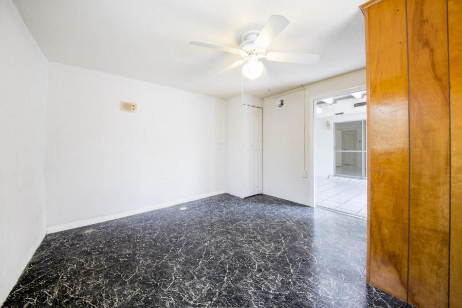169 East 30th Street Riviera Beach, FL 33404 - Photo 20 of 25 0019_904845d9-269f-46c0-8333-c9969fb1d21