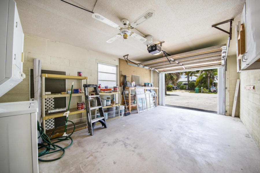 169 East 30th Street Riviera Beach, FL 33404 - Photo 25 of 25 0024_a97da90b-6500-4f22-baf5-c5552e2aaf8