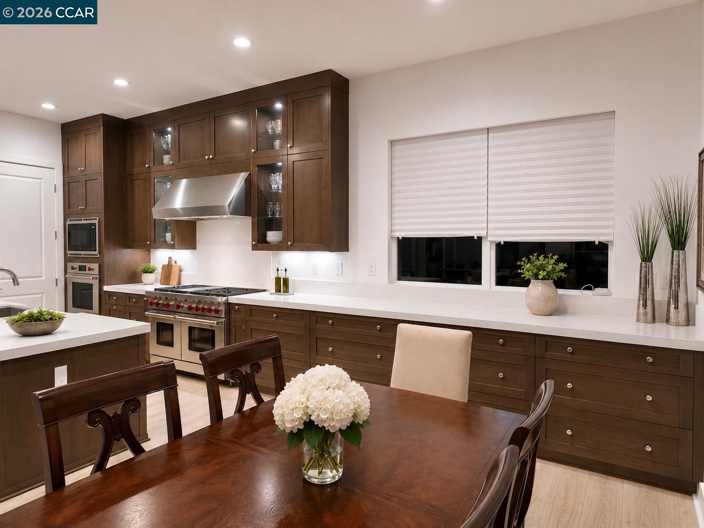 27151 Backdrop Lane Stevenson Ranch, CA 91381 - Photo 6 of 22