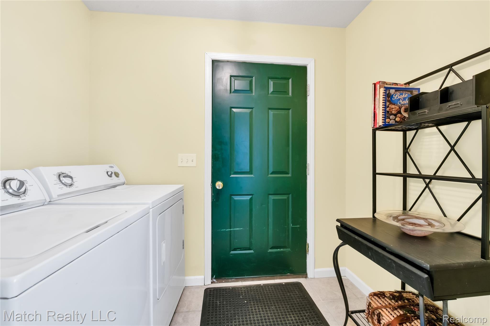 2957 Zimmer Road Williamston, MI 48895 - Photo 12 of 40 2957 Zimmer Road - HD Drone Photography-10.JPG