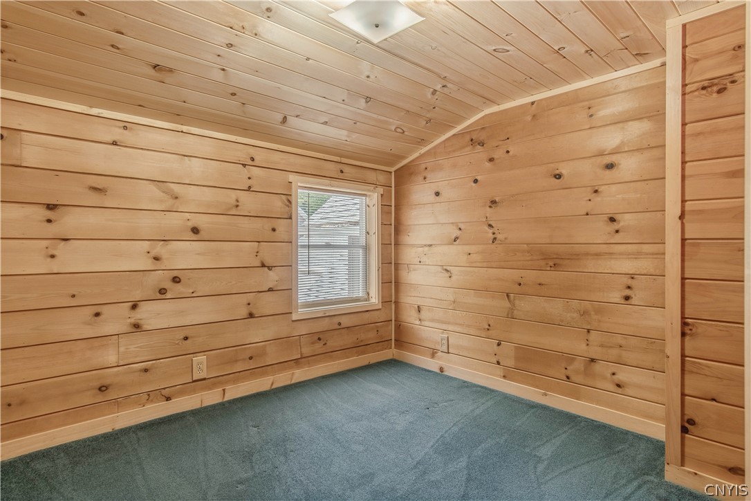 4105 Tracy Road Forestport, NY 13338 - Photo 36 of 50