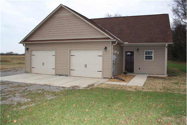 18141 Upper Fort Hampton Road Elkmont, AL 35620 - Photo 1 of 16
