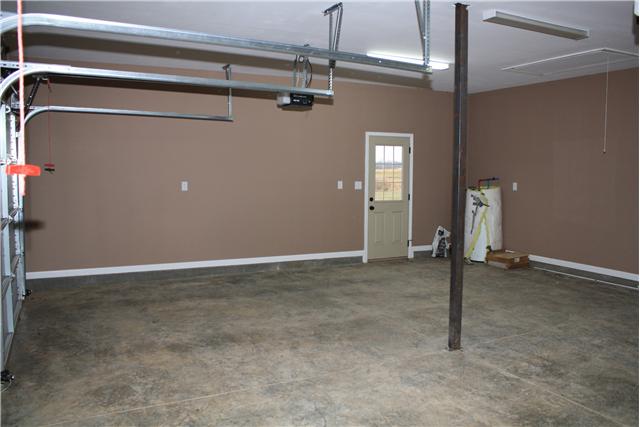 18141 Upper Fort Hampton Road Elkmont, AL 35620 - Photo 15 of 16