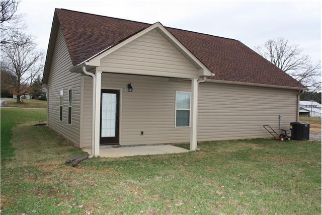 18141 Upper Fort Hampton Road Elkmont, AL 35620 - Photo 3 of 16