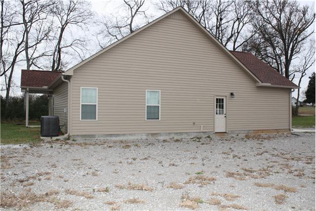 18141 Upper Fort Hampton Road Elkmont, AL 35620 - Photo 4 of 16