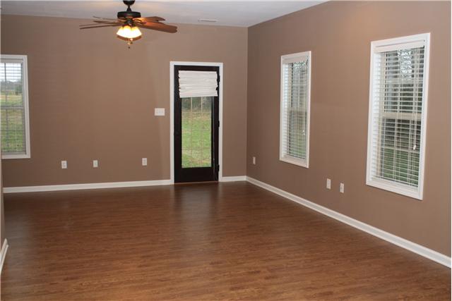 18141 Upper Fort Hampton Road Elkmont, AL 35620 - Photo 7 of 16