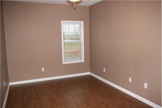 18141 Upper Fort Hampton Road Elkmont, AL 35620 - Photo 8 of 16