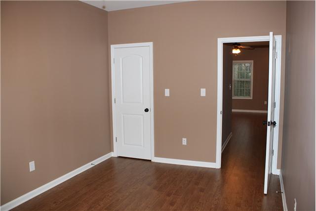 18141 Upper Fort Hampton Road Elkmont, AL 35620 - Photo 9 of 16