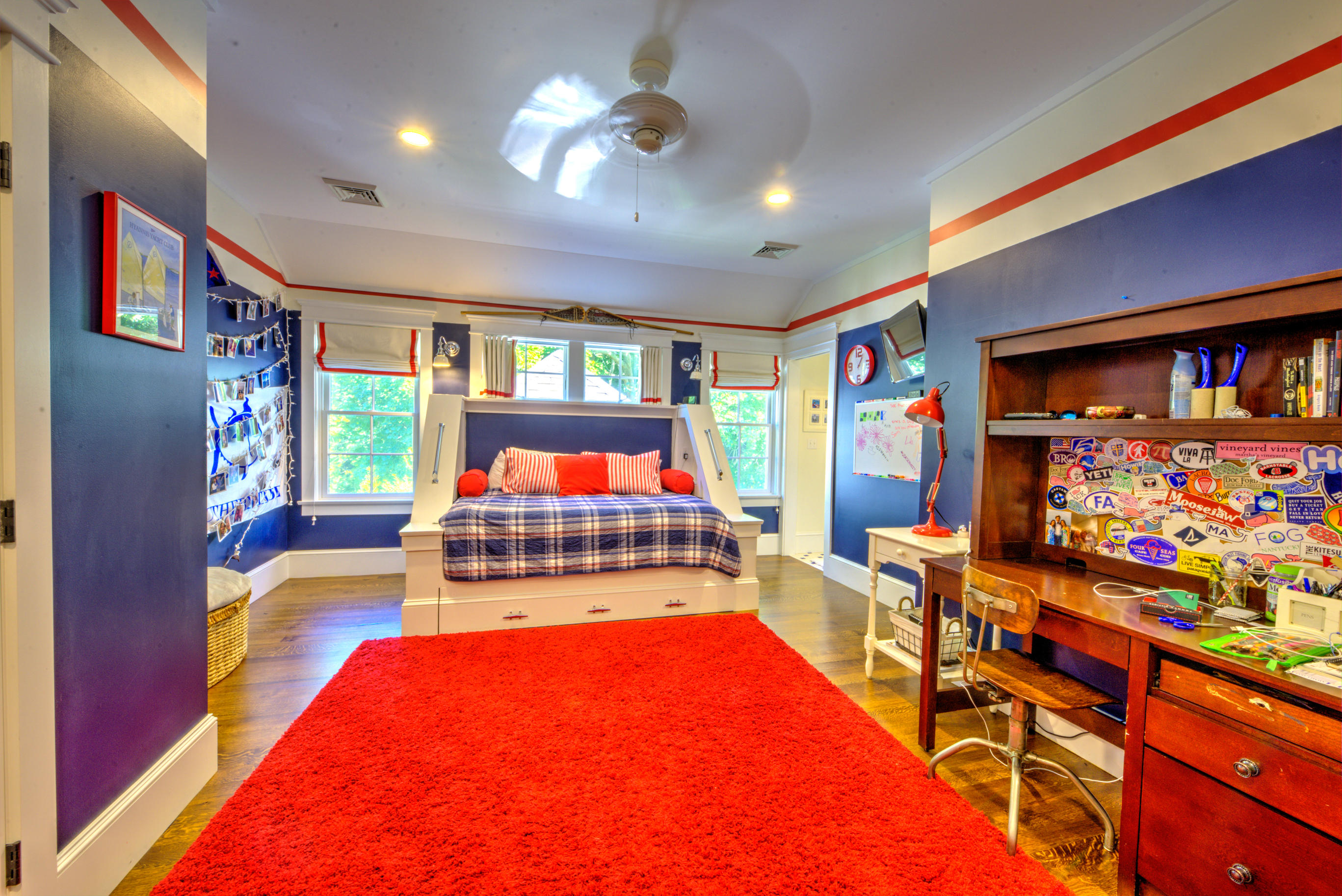 360 Main Street Osterville, MA 02655 - Photo 18 of 29 a play room with furniture