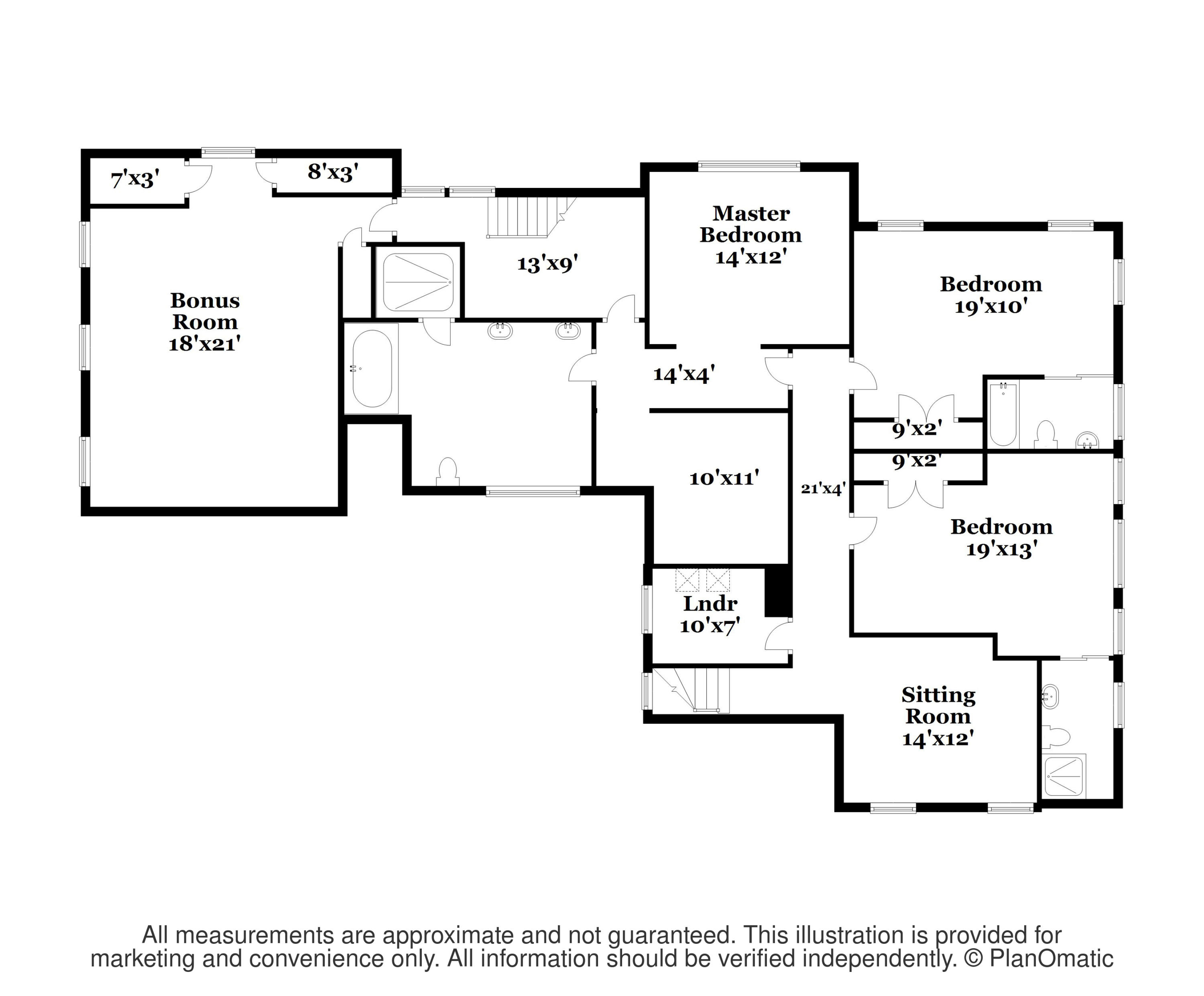 360 Main Street Osterville, MA 02655 - Photo 28 of 29