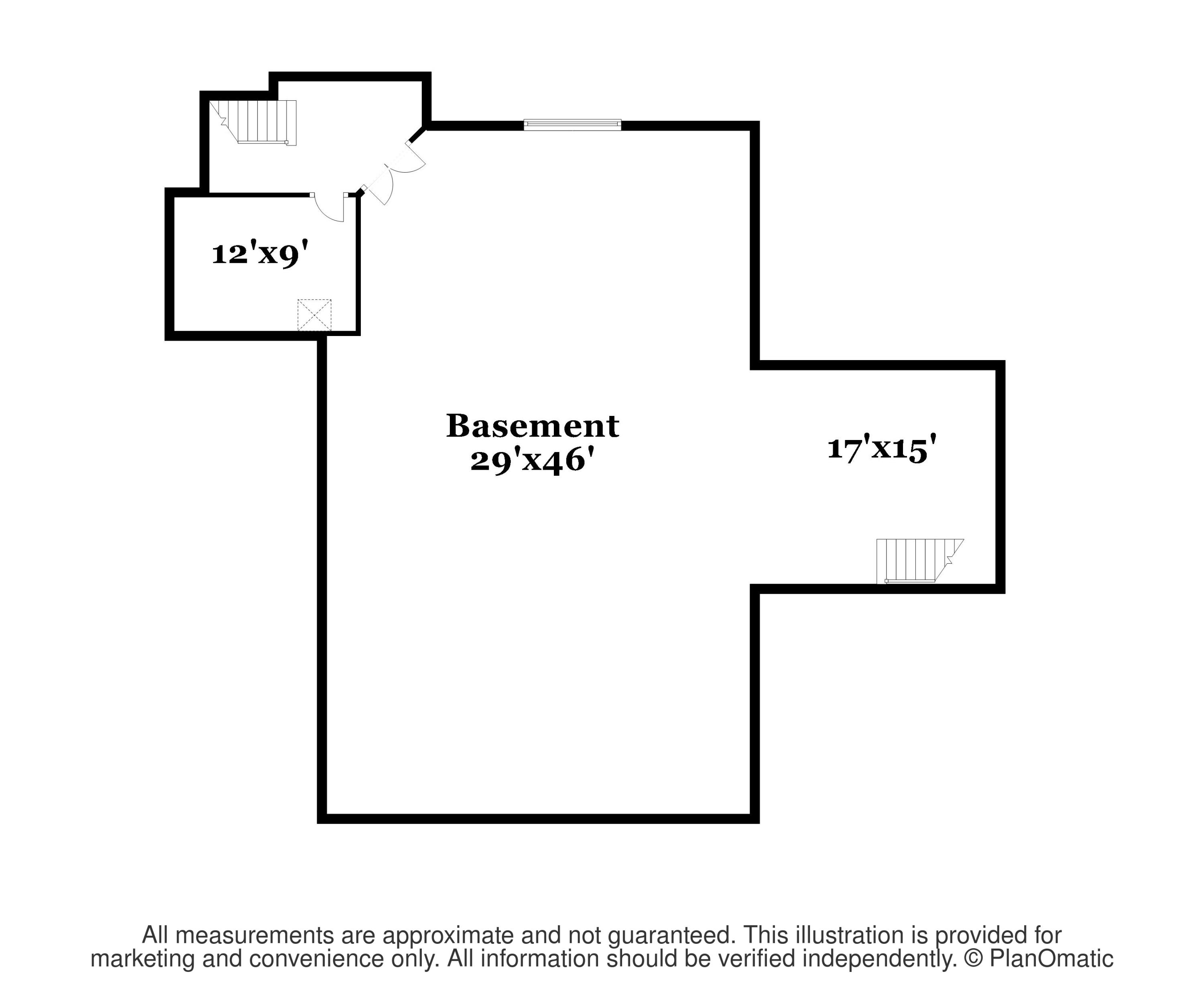 360 Main Street Osterville, MA 02655 - Photo 29 of 29 unknown