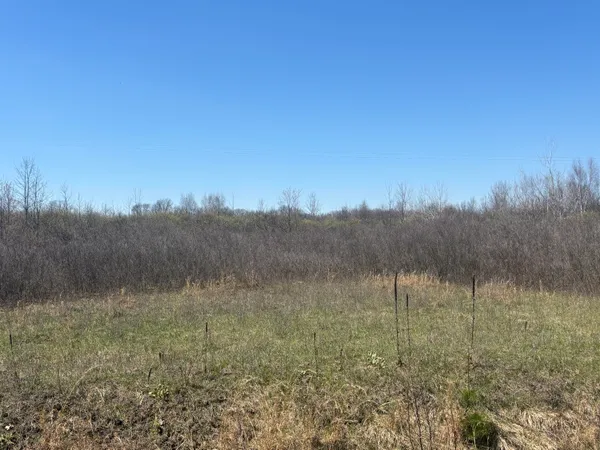$70,000 | 10-a P3 North Magruder Road, Coleman, MI 48618