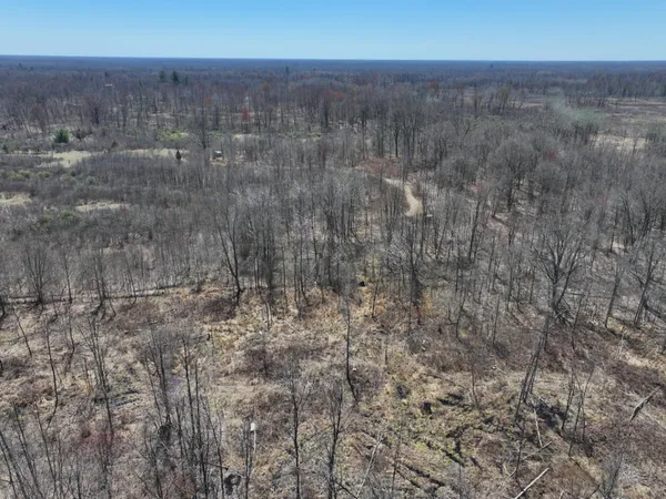 $70,000 | 10-a P3 North Magruder Road, Coleman, MI 48618