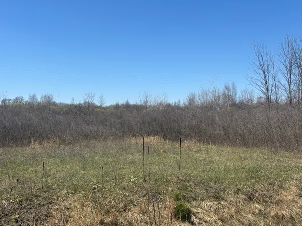 $70,000 | 10-a P3 North Magruder Road, Coleman, MI 48618