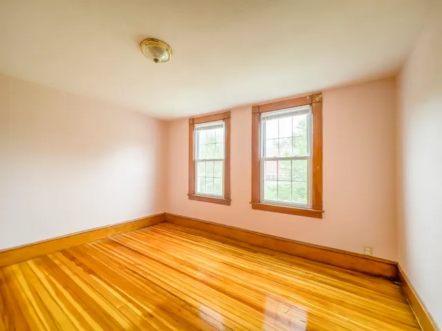 $2,199 | 116 Hampden Street, Unit 116, Chicopee, MA 01013