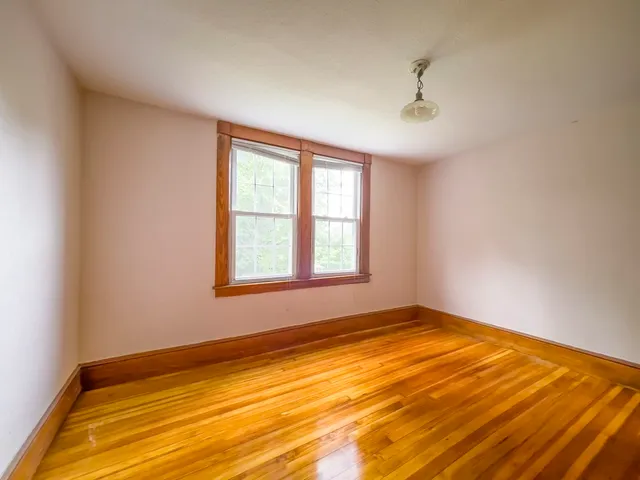 $2,199 | 116 Hampden Street, Unit 116, Chicopee, MA 01013