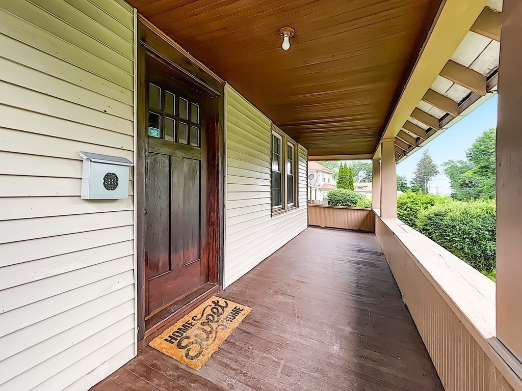 116 Hampden Street, Unit 116 Chicopee, MA 01013 - Photo 6 of 10