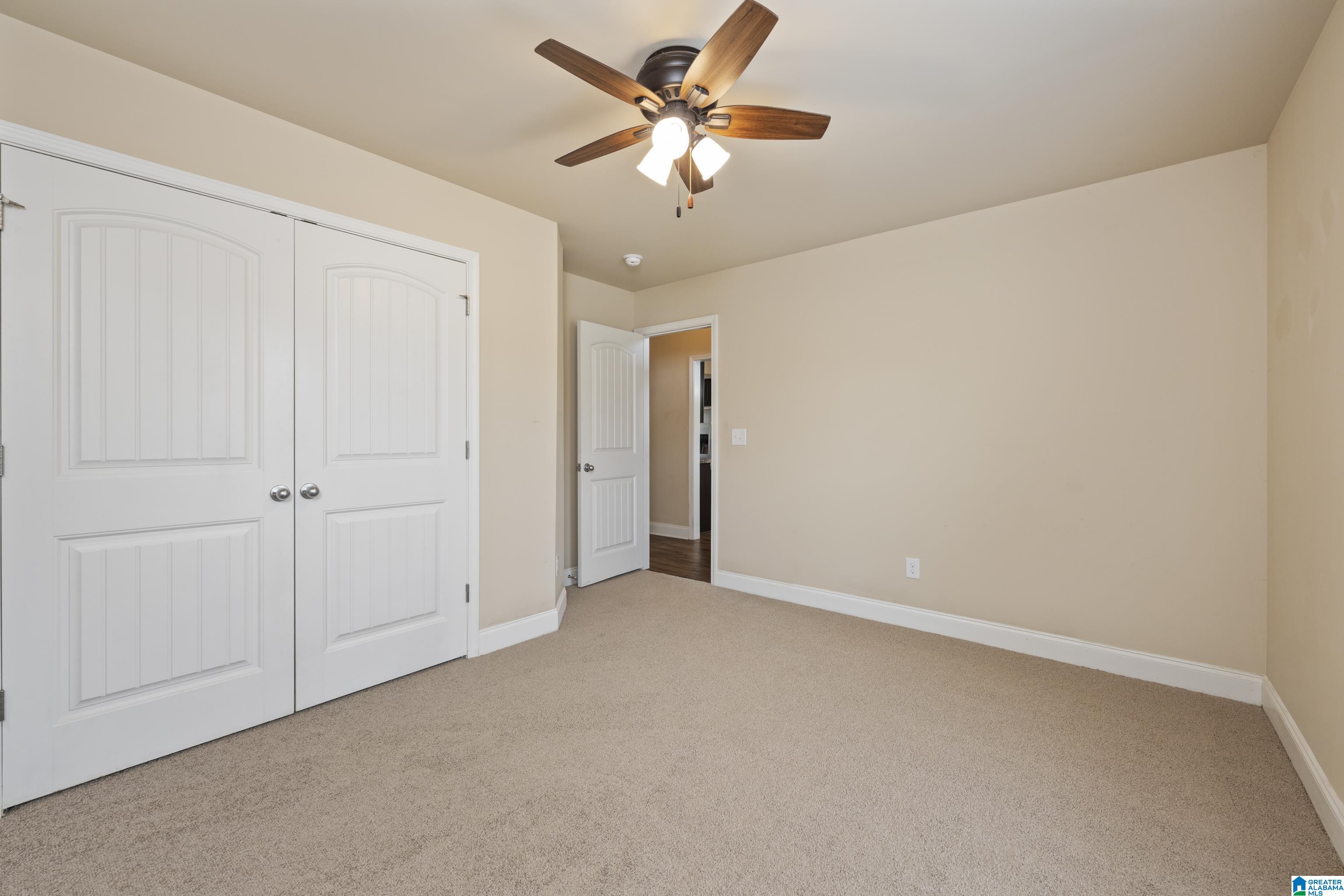 105 River Crest Lane Helena, AL 35080 - Photo 27 of 35