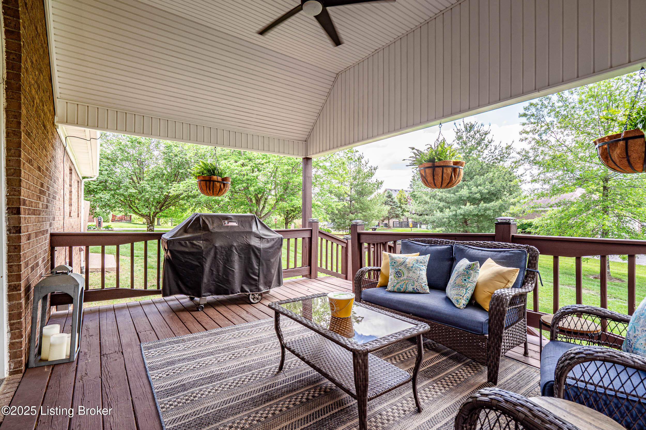 1487 Plum Ridge Road Taylorsville, KY 40071 - Photo 59 of 80 1487 Plum Ridge Rd-16