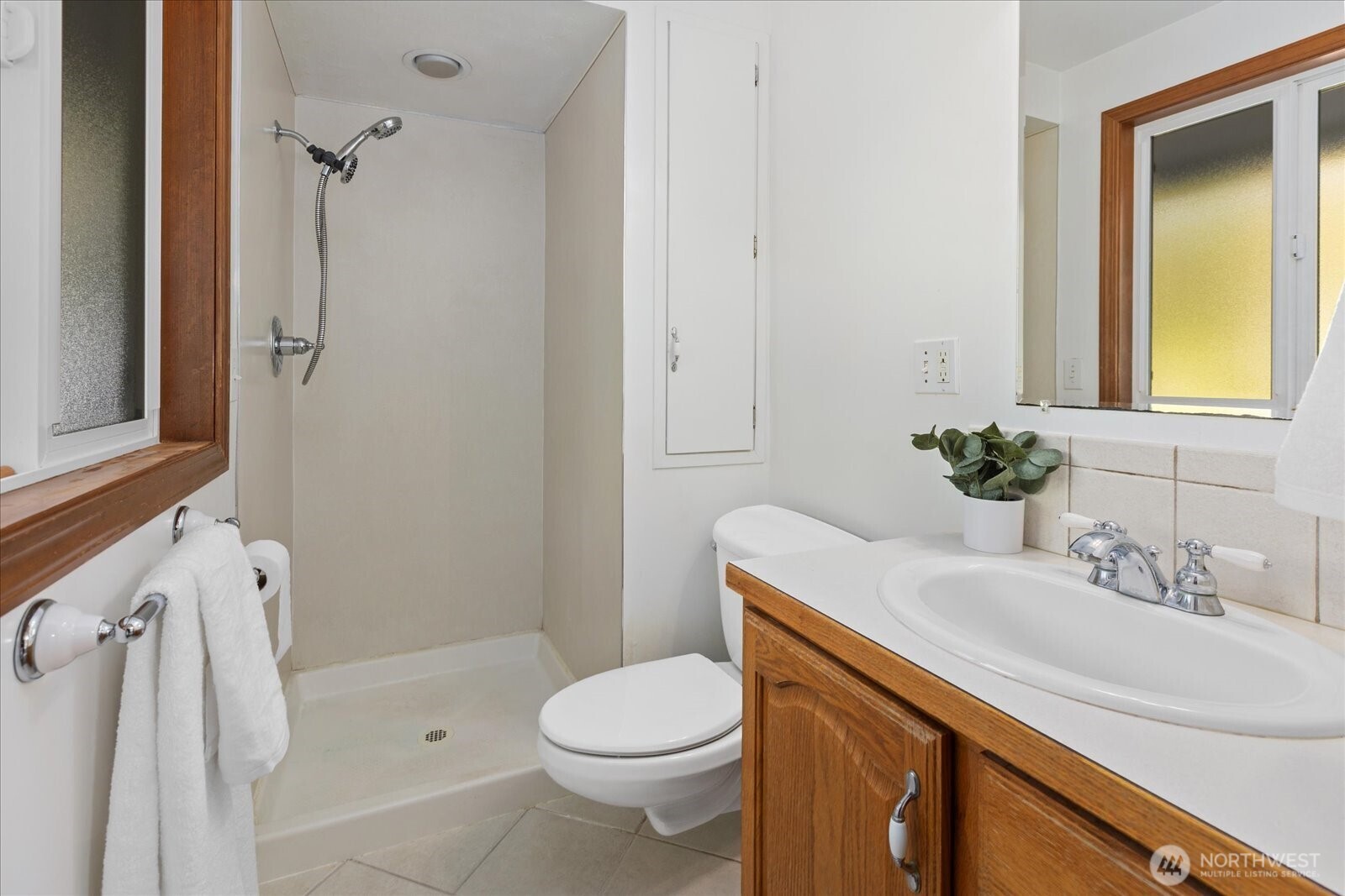 628 Russell Road Snohomish, WA 98290 - Photo 21 of 26 Gallery Image 21