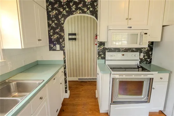 $195,000 | 2845 Mitchell Avenue, St. Joseph, MO 64507