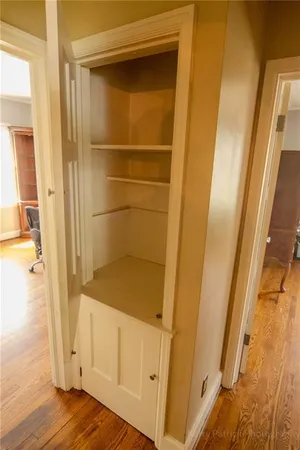 $195,000 | 2845 Mitchell Avenue, St. Joseph, MO 64507