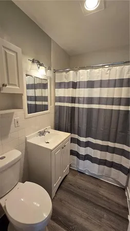 $195,000 | 2845 Mitchell Avenue, St. Joseph, MO 64507