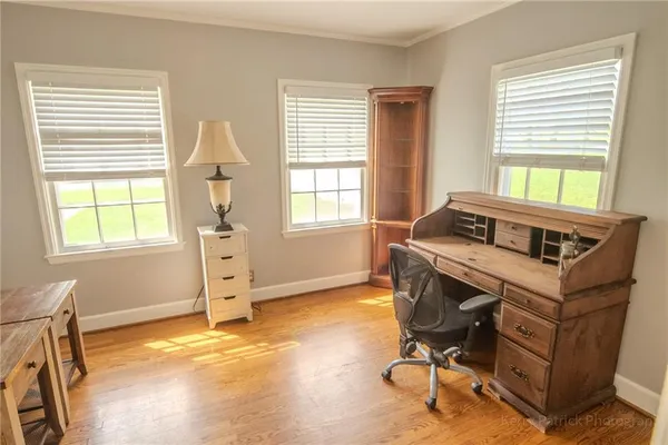 $195,000 | 2845 Mitchell Avenue, St. Joseph, MO 64507