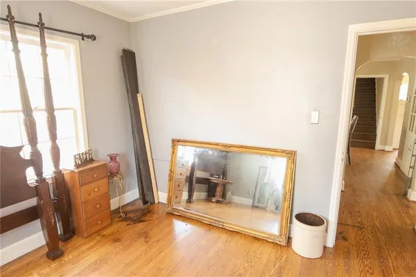 $195,000 | 2845 Mitchell Avenue, St. Joseph, MO 64507