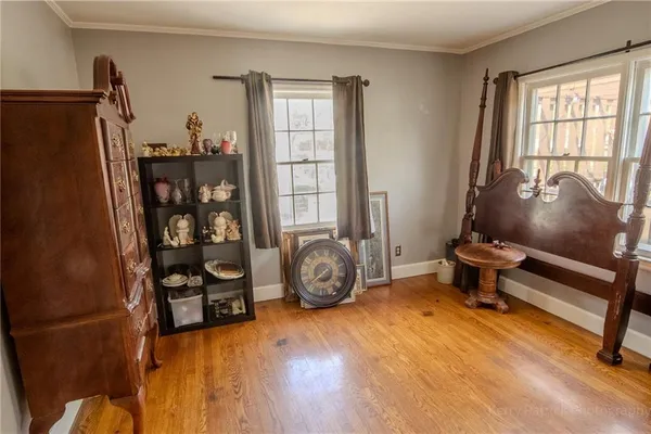 $195,000 | 2845 Mitchell Avenue, St. Joseph, MO 64507