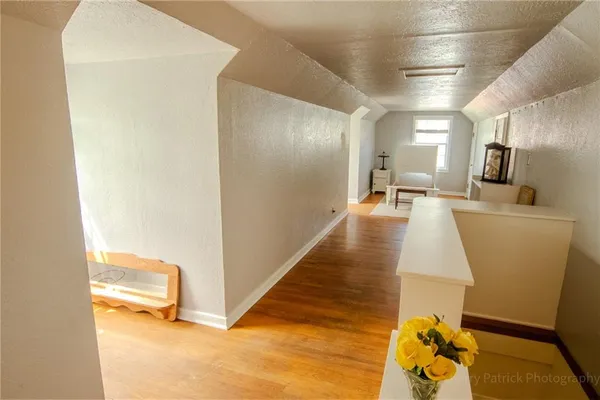 $195,000 | 2845 Mitchell Avenue, St. Joseph, MO 64507