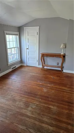 $195,000 | 2845 Mitchell Avenue, St. Joseph, MO 64507