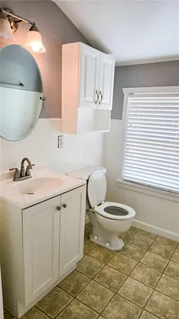 $195,000 | 2845 Mitchell Avenue, St. Joseph, MO 64507