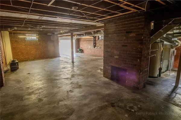 $195,000 | 2845 Mitchell Avenue, St. Joseph, MO 64507