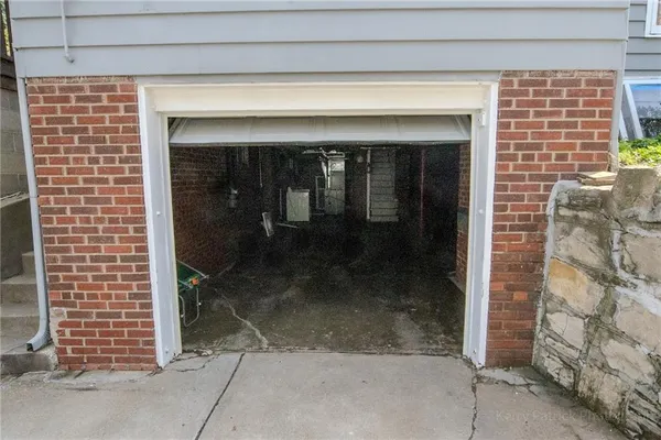$195,000 | 2845 Mitchell Avenue, St. Joseph, MO 64507