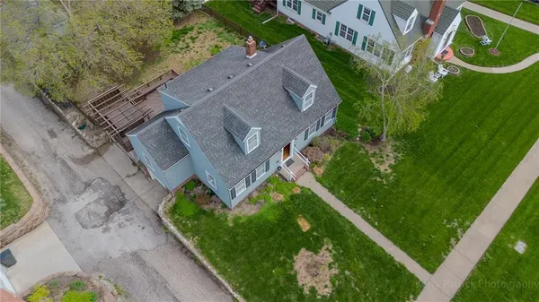 $195,000 | 2845 Mitchell Avenue, St. Joseph, MO 64507