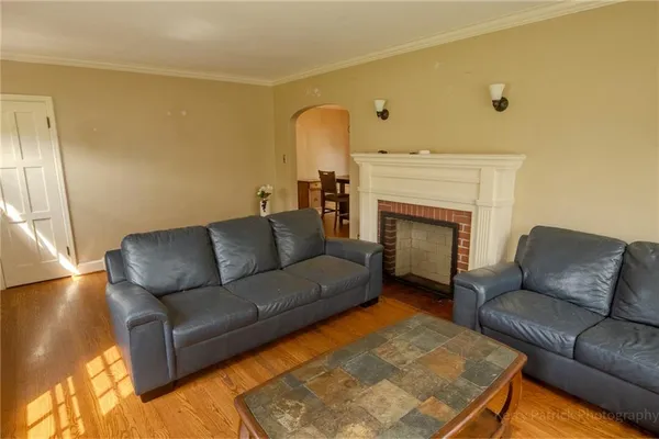 $195,000 | 2845 Mitchell Avenue, St. Joseph, MO 64507