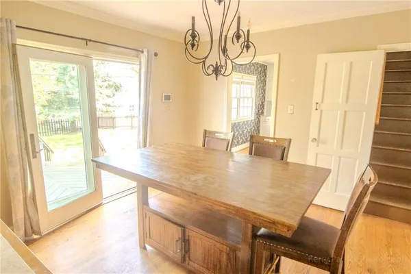 $195,000 | 2845 Mitchell Avenue, St. Joseph, MO 64507