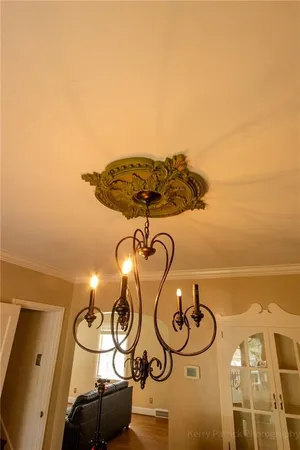 $195,000 | 2845 Mitchell Avenue, St. Joseph, MO 64507