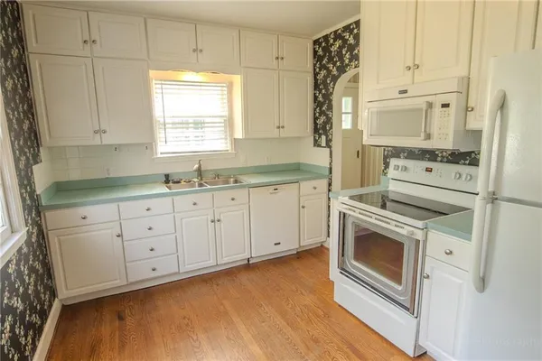 $195,000 | 2845 Mitchell Avenue, St. Joseph, MO 64507