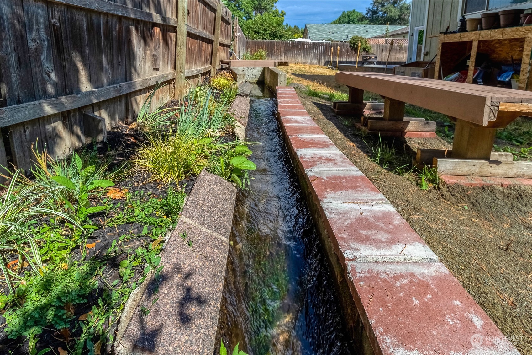 326 Harrison Street Walla Walla, WA 99362 - Photo 26 of 28