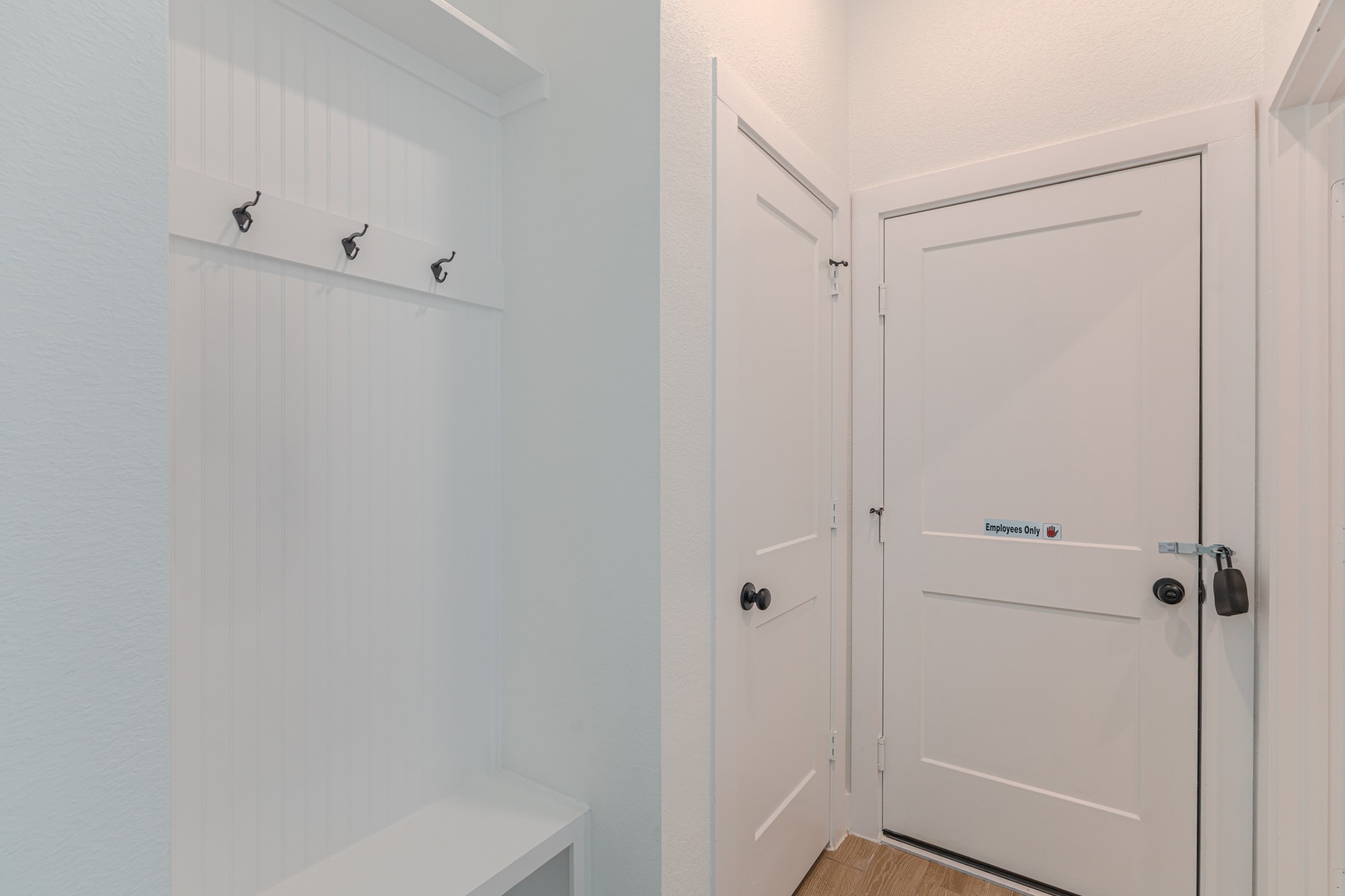 214 Prairie Rose Court Conroe, TX 77318 - Photo 26 of 30