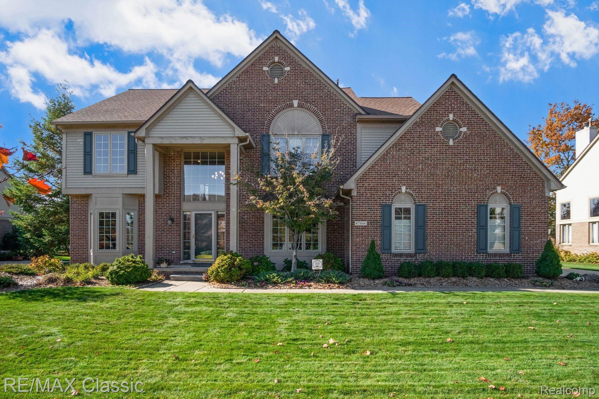 47886 Pavillon Road Canton, MI 48188 - Photo 1 of 31 1.jpg