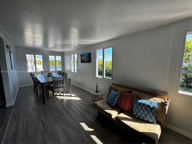 $5,800 | 228 Orchid Street, Tavernier, FL 33070