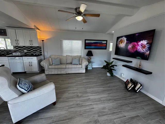 $5,800 | 228 Orchid Street, Tavernier, FL 33070