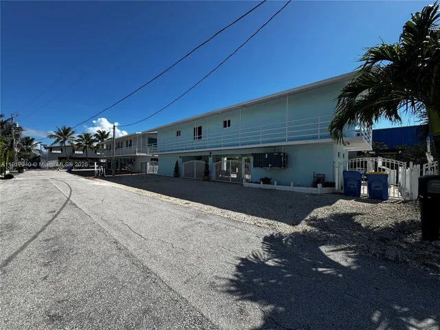 $5,800 | 228 Orchid Street, Tavernier, FL 33070