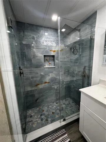 $5,800 | 228 Orchid Street, Tavernier, FL 33070