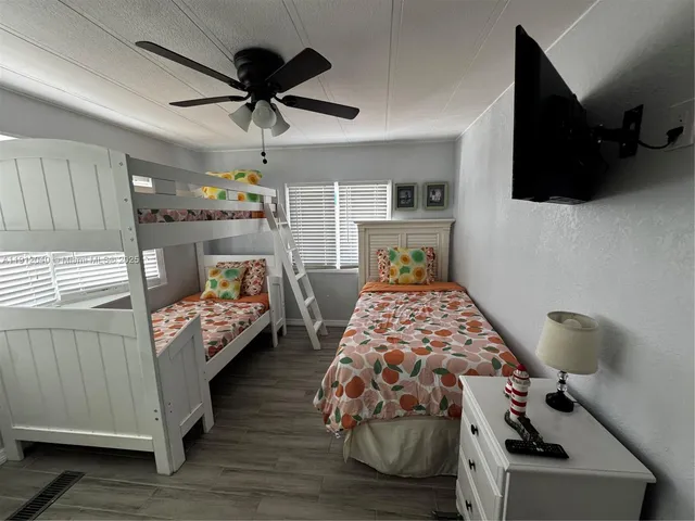 $5,800 | 228 Orchid Street, Tavernier, FL 33070